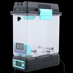 Polymaker-Polydryer-PX01002-30593_5