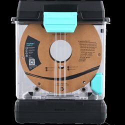 Polymaker Polydryer 9 Polymaker-Polydryer-PX01002-30593_7