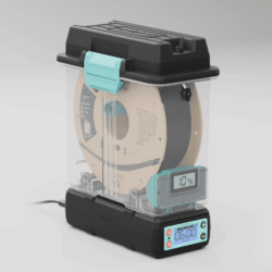 Polymaker Polydryer 10 Polymaker-Polydryer-PX01002-30593_1