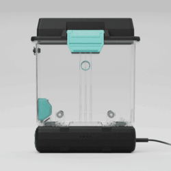 Polymaker Polydryer 11 Polymaker-Polydryer-PX01002-30593_2