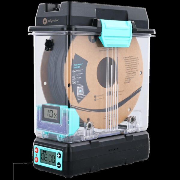 Polymaker Polydryer 5 Polymaker-Polydryer-PX01002-30593_4