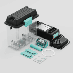 Polymaker Polydryer 13 Polymaker-Polydryer-PX01002-30593_3