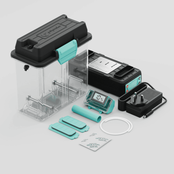 Polymaker Polydryer 6 Polymaker-Polydryer-PX01002-30593_3