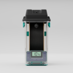 Polymaker-Polydryer-Box-PX01003-30594