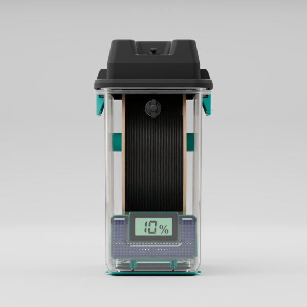 Polymaker-Polydryer-Box-PX01003-30594 Polymaker-Polydryer-Box-PX01003-30594