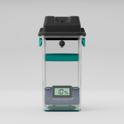 Polymaker-Polydryer-Box-PX01003-30594_1