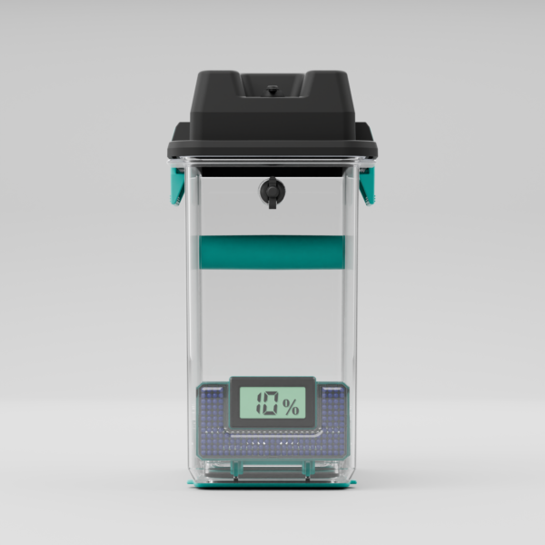 Polymaker Polydryer Box 1 Polymaker-Polydryer-Box-PX01003-30594_1