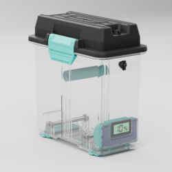 Polymaker Polydryer Box 7 Polymaker-Polydryer-Box-PX01003-30594_2