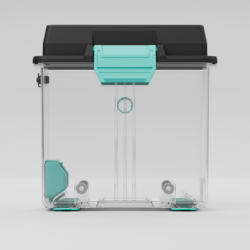 Polymaker Polydryer Box 9 Polymaker-Polydryer-Box-PX01003-30594_4