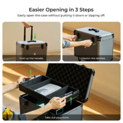 xTool-F1-Rolling-Hard-Case-P5010298-30635_5