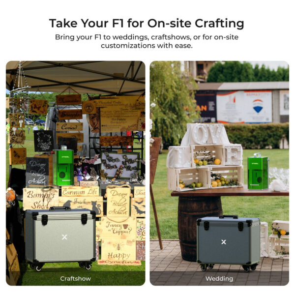 xTool-F1-Rolling-Hard-Case-P5010298-30635_6