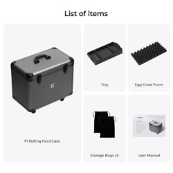 xTool-F1-Rolling-Hard-Case-P5010298-30635_7