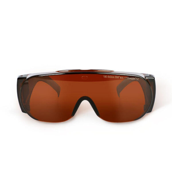 Snapmaker-Laser-Safety-Goggles-27001-30623_2