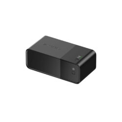 xTool-Fire-Safety-Set-for-S1-P5010287-30645