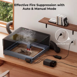 xTool-Fire-Safety-Set-P5010163-29259_1