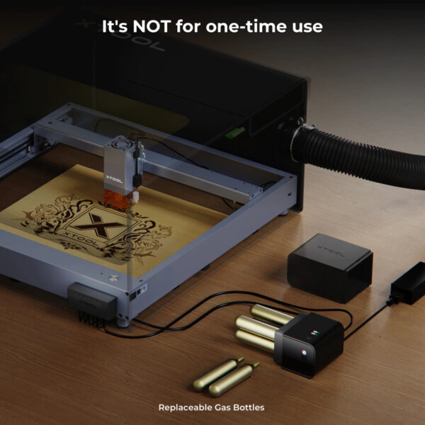 xTool-Fire-Safety-Set-P5010163-29259_6