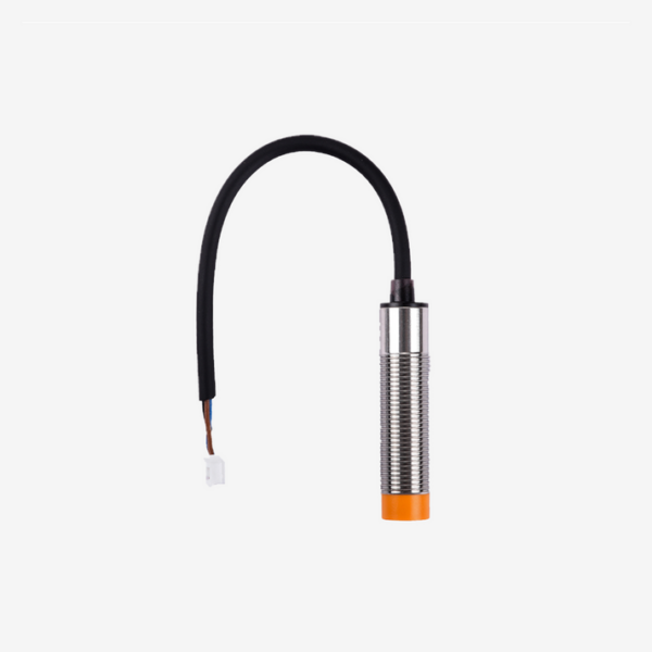 Anycubic-Kobra-series-Leveling-Sensor-S010154-30671