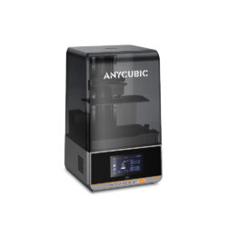 Anycubic-Photon-Mono-M7-Pro-30641_1