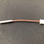 CreatBot-F1000-Heating-sensor-3mm-30688_1
