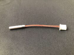 CreatBot-F1000-Heating-sensor-3mm-30688_1