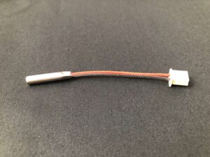 CreatBot-F1000-Heating-sensor-3mm-30688_1