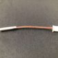 CreatBot-F1000-Heating-sensor-3mm-30688_1