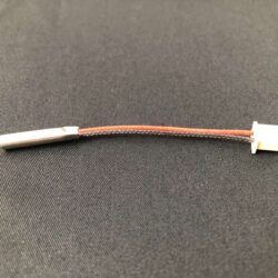 CreatBot-F1000-Heating-sensor-3mm-30688_1