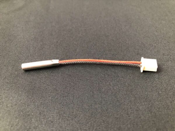 CreatBot-F1000-Heating-sensor-3mm-30688_1 CreatBot-F1000-Heating-sensor-3mm-30688_1