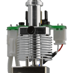 Flashforge-Guider-3---Guider-3-Plus-Nozzle-Assembly-20003549001-28778