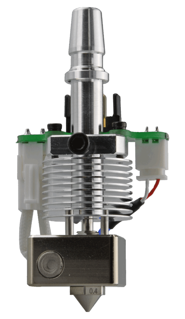 Flashforge-Guider-3---Guider-3-Plus-Nozzle-Assembly-20003549001-28778