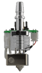 Flashforge-Guider-3---Guider-3-Plus-Nozzle-Assembly-20003549001-28778
