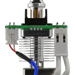Flashforge-Guider-3---Guider-3-Plus-Nozzle-Assembly-20003549001-28778_1