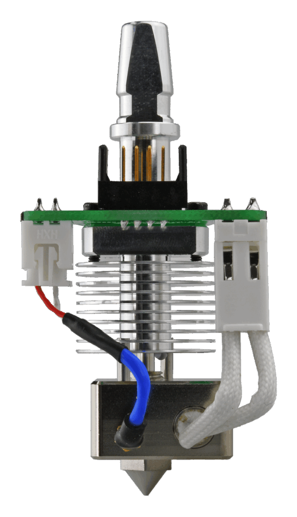 Flashforge-Guider-3---Guider-3-Plus-Nozzle-Assembly-20003549001-28778_1