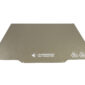 Flashforge-Guider-3-Ultra-PEI-Flexible-Sheet-20003963001-30652