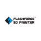 Flashforge-Guider-3-Ultra-Filament-Feeding-Assembly-Left-20004313001-30679
