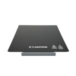 Flashforge-Adventurer-5M---5M-Pro-PC-Sticker-Sheet-20004097001-30520