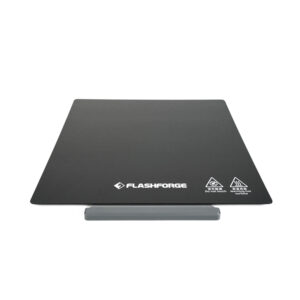 Flashforge-Adventurer-5M---5M-Pro-PC-Sticker-Sheet-20004097001-30520