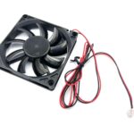 Flashforge-Creator3-8015-Fan-30-001002001-30670