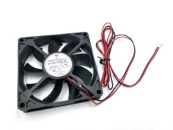 Flashforge-Creator3-8015-Fan-30-001002001-30670_1