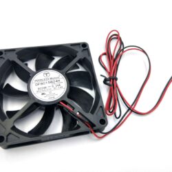 Flashforge-Creator3-8015-Fan-30-001002001-30670_1