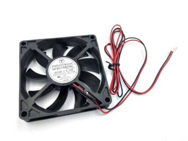 Flashforge-Creator3-8015-Fan-30-001002001-30670_1