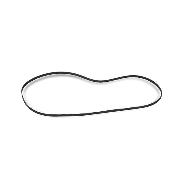 Flashforge-Guider-3-Ultra-X-Z-axis-Synchronous-Belt-50002356001-30658 Flashforge-Guider-3-Ultra-X-Z-axis-Synchronous-Belt-50002356001-30658