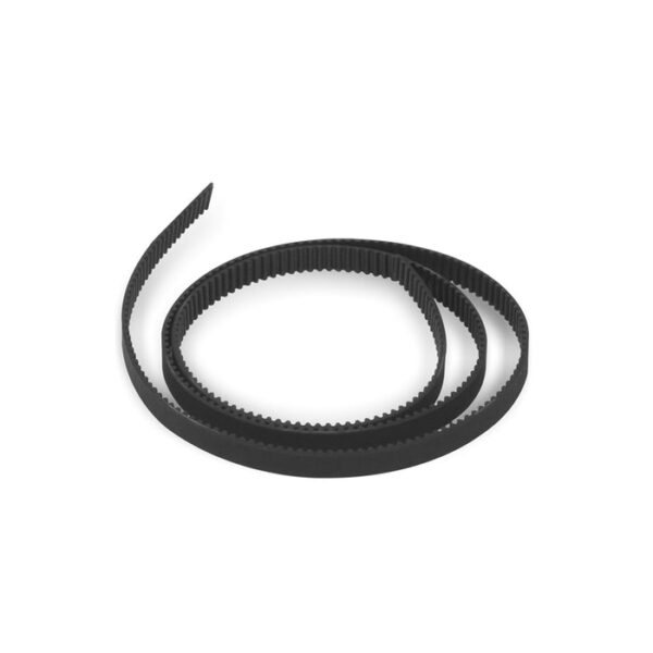 Flashforge-Guider-3-Ultra-Z-axis-Synchronous-Belt-50002347001-30656 Flashforge-Guider-3-Ultra-Z-axis-Synchronous-Belt-50002347001-30656