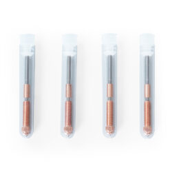 Creality 3D K1C Unicorn Quick-Swap Nozzle Kit 6 Creality-3D-K1C-Unicorn-Quick-Swap-Nozzle-Kit-4008030065-30241_2