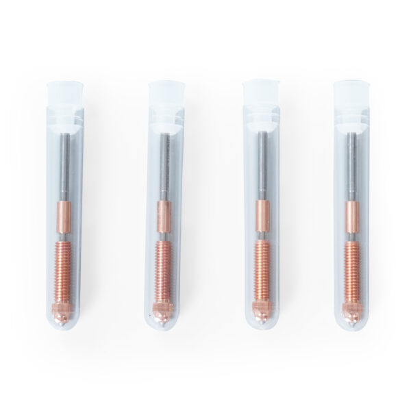 Creality 3D K1C Unicorn Quick-Swap Nozzle Kit 2 Creality-3D-K1C-Unicorn-Quick-Swap-Nozzle-Kit-4008030065-30241_2