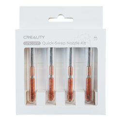 Creality 3D K1C Unicorn Quick-Swap Nozzle Kit 7 Creality-3D-K1C-Unicorn-Quick-Swap-Nozzle-Kit-4008030065-30241_3