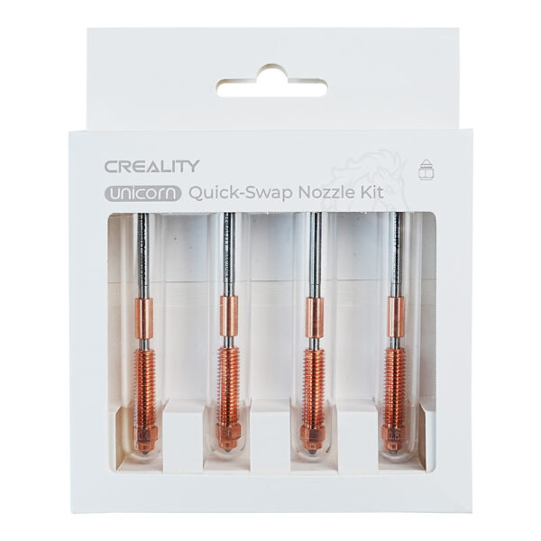 Creality 3D K1C Unicorn Quick-Swap Nozzle Kit 3 Creality-3D-K1C-Unicorn-Quick-Swap-Nozzle-Kit-4008030065-30241_3