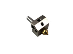 CreatBot-Hot-End--260--C--V2-30690_1