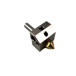 CreatBot-Hot-End--260--C--V2-30690_1