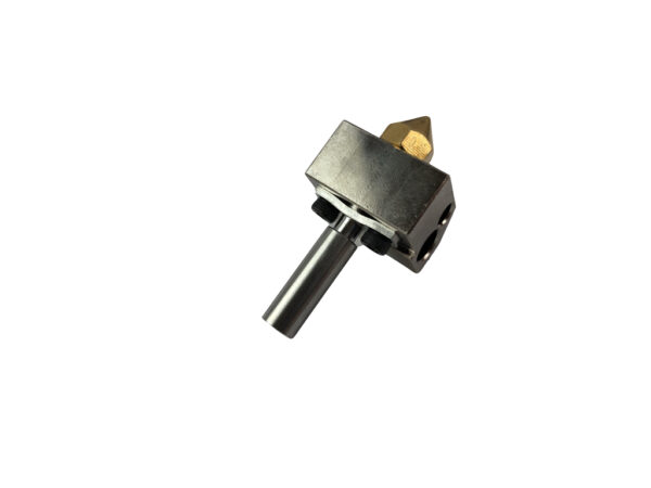 CreatBot-Hot-End--260--C--V2-30690